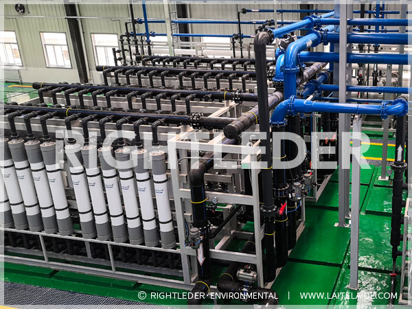 礦泉水設(shè)備300t/h桶裝